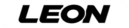 Leon logo